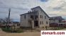Молодечно Купить дом 2002 г. 250 м2 5+-ная $48000