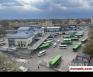 Гомель Купить Квартиру 1981 г. 63.4 м2 9 этаж 3-ная Курчатова 