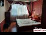 Слоним Купить Квартиру 1984 г. 60 м2 5 этаж 3-ная Тополевая у