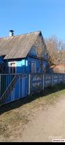 Камено Купить Дом 1960 г. 31.2 м2 1 этаж 1-ная Школьная ул. $11000
