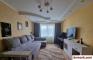 Минск Снять Квартиру 1-ная Калинина ул. $290