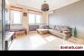Минск Снять Квартиру 2008 г. 84.4 м2 12 этаж 3-ная Коласа ул. $75