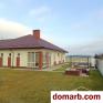 Брест Купить дом 2011 г. 133.3 м2 Берестовая ул ул. $185000