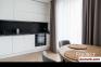 Копище Купить Квартиру 2017 г. 41.4 м2 7 этаж 1-ная Микояна ул