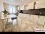 Минск Купить Квартиру 2014 г. 104.9 м2 13 этаж 2-ная Лукьянови�