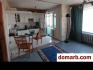 Витебск Купить Квартиру 1981 г. 64 м2 6 этаж 3-ная Победы про