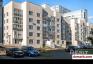 Минск Купить Квартиру 2016 г. 99.6 м2 1 этаж 3-ная Победителе�
