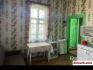 Залесье Купить Квартиру 1904 г. 27.7 м2 1 этаж 1-ная Советска�