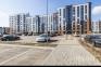 Минск Купить Квартиру 2025 г. 49.7 м2 5 этаж 2-ная Нововиленс�