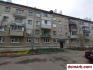Минск Купить Квартиру 1963 г. 42.5 м2 1 этаж 2-ная Уральская у
