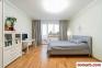 Минск Купить Квартиру 2010 г. 45 м2 2 этаж 1-ная Есенина ул. 42