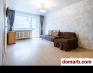 Минск Купить Квартиру 2015 г. 56.02 м2 2 этаж 3-ная Уручская у�
