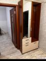 Минск Снять Квартиру 1972 г. 39.1 м2 1 этаж 2-ная Куйбышева ул