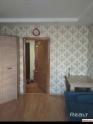 Минск Снять Комнату 1989 г. 50 м2 1 этаж 2-ная Радужная ул. $212