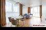 Минск Снять Квартиру 60 м2 17 этаж 2-ная Аэродромная ул. $800