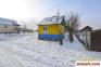 Беларусь Купить Квартиру 1995 г. 25.7 м2 1 этаж 2-ная РАМОНАК 