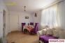 Беларусь Купить Квартиру 1997 г. 100 м2 2 этаж 3-ная Лысовщин