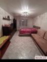 Минск Снять Квартиру 40 м2 3 этаж 1-ная Прушинских ул. $388
