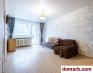 Минск Купить Квартиру 2015 г. 56 м2 2 этаж 3-ная Уручская ул. 