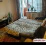 Минск Купить Квартиру 1961 г. 32.73 м2 3 этаж 1-ная Богданович