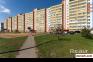 Фаниполь Купить Квартиру 2014 г. 36.4 м2 7 этаж 1-ная Мира ул. 