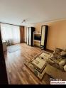 Минск Снять Квартиру 31 м2 2 этаж 1-ная Богдановича ул. $380