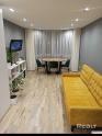 Боровляны Купить Квартиру 2016 г. 44 м2 1 этаж 1-ная Березов�