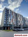 Копище Купить Квартиру 2024 г. 65 м2 4 этаж 2-ная Авиационна�