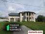 Коробчицы Купить Дом 239 м2 5+-ная Великая ул. $74900