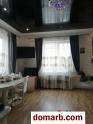 Витебск Купить Дом 2010 г. 253 м2 3-ная 3-й Сенненский ул. $100000