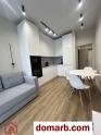 Минск Снять Квартиру 42.2 м2 25 этаж 2-ная Мира ул. $580
