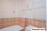 Минск Купить Квартиру 2000 г. 90 м2 2 этаж 3-ная Мазурова ул. 