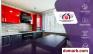 Минск Купить Квартиру 2010 г. 58 м2 9 этаж 2-ная Гуртьева ул. 