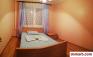 Солигорск Купить Квартиру 1995 г. 62 м2 7 этаж 3-ная Ленина у