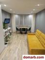 Боровляны Купить Квартиру 2016 г. 44 м2 1 этаж 1-ная Берёзов�