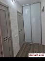 Гомель Купить Квартиру 2016 г. 44 м2 3 этаж 1-ная Кристаллов�
