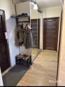 Минск Снять Квартиру 1985 г. 56 м2 3 этаж 2-ная Сурганова ул. 