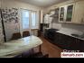 Боровляны Купить Квартиру 2011 г. 72.1 м2 3 этаж 3-ная Фрунзе�