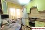 Минск Снять Квартиру 1-ная Жилуновича ул. $290