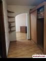 Солигорск Купить Квартиру 1995 г. 62 м2 7 этаж 3-ная Ленина у