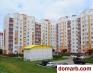 Минск Снять Квартиру 1-ная Иосифа Жиновича ул. $1125