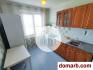 Гродно Купить Квартиру 59 м2 2-ная Дзержинского ул ул. $5500