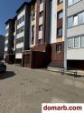 Могилёв Купить Квартиру 2024 г. 73.5 м2 5 этаж 3-ная Менжинск�