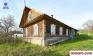 Фелицианово Купить Квартиру 1958 г. 46.5 м2 1 этаж 1-ная $29500