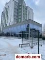 Могилев Купить Коммерческую недвижимость 2021 г. 288.2 м2 2 �