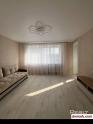 Минск Снять Квартиру 1984 г. 52 м2 6 этаж 2-ная Люксембург ул