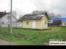 Орша Купить Дом 2024 г. 23 м2 1 этаж 1-ная Цветной 1-й пер. ул. $