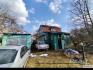 Витебск Купить Участок 1 этаж 1-ная Петраковская ул. $23000
