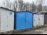 Минск Купить Гараж 18 м2 1 этаж 1-ная Игуменский тракт ул. 