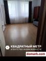 Минск Купить Комнату 1959 г. 60 м2 1 этаж 2-ная Щедрина ул. $250